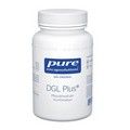 PURE ENCAPSULATIONS DGL Plus Kapseln