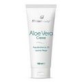 SOVITA beauty Aloe Vera Creme