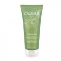 CAUDALIE Duschgel Fleur de vigne