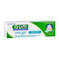 GUM Paroex 0,06% CHX Zahnpasta