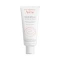 AVENE XeraCalm A.D Balsam