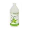 ALOE VERA SAFT 99,7% o.Konserv.NHC (MHD 10/23)