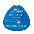 BIOMARIS Hautcreme