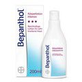 Bepanthol® Körperlotion Intensiv für sehr trockene Haut