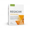 REGACAN Syxyl Tabletten