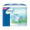 TENA FLEX super XL