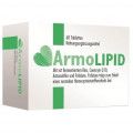 ARMOLIPID Tabletten