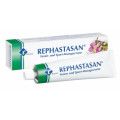 REPHASTASAN Venen-u.Sportcreme