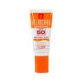 HELIOCARE Color Gelcream brown SPF50