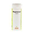 MAGNESIUM 350+Vitamin E Tabletten