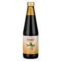 NONI Cook Islands Bio Saft