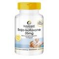 SOJA ISOFLAVONE 35 mg Kapseln