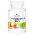 CALCIUMASCORBAT 300 mg Tabletten