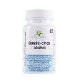 BASIS CHOL Tabletten