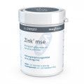 ZINK II MSE 1,25 mg Tabletten