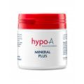 HYPO A Mineral plus Kapseln