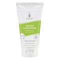 BIOTURM Winter Handcreme Nr.53