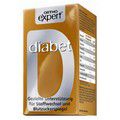 ORTHOEXPERT diabet Tabletten