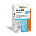 VERRUKILL ratiopharm Spray