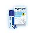 WARTNER Warzen Spray