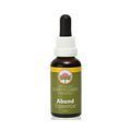 ABUND Essence austral.Bushblüten Mischung Aub