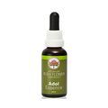 ADOL Essence austral.Bushblüten Mischung Aub