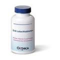 ORTHICA Zink Lutschtabletten