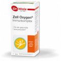 ZELL OXYGEN Immunkomplex flüssig