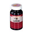 LUTEIN 20 mg Kapseln