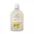 Schoenenberger Pflegeshampoo plus Bio Aloe trockene Kopfhaut