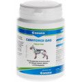 CANHYDROX GAG Tabletten vet.