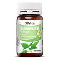 SOVITA Brennnessel Tabletten