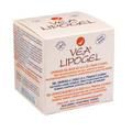 VEA Lipogel