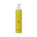 I+M Volumen Shampoo Weizenkeim