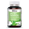 SOVITA care Aloe Vera Kautabletten