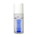 BIOMARIS Roll-on Deo