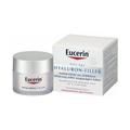 EUCERIN Anti-Age HYALURON-FILLER Tag trockene Haut