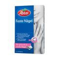 ABTEI Feste Nägel Tabletten