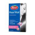 ABTEI Haar Vital Depot Tabletten