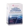 WARZENENTFERNER Carnation Vereisungsspray