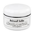 BEINWELL SALBE