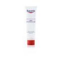 EUCERIN pH5 Pflegesalbe