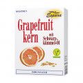 GRAPEFRUIT+SCHWARZKÜMMELÖL Kapseln