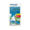 TETESEPT Hals &amp; Rachen Spray