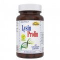 LYSIN Prolin Kapseln