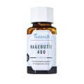 NATURAFIT Hagebutte 400 Kapseln