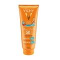 VICHY CAPITAL Soleil Kinder Milch LSF 50