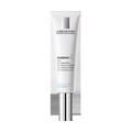 ROCHE-POSAY Redermic C NH Creme