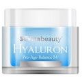 SOVITA beauty Hyaluron Lift-Effekt Creme