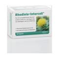 RHODIOLA INTERCELL Kapseln